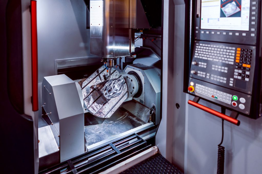UKmfg News