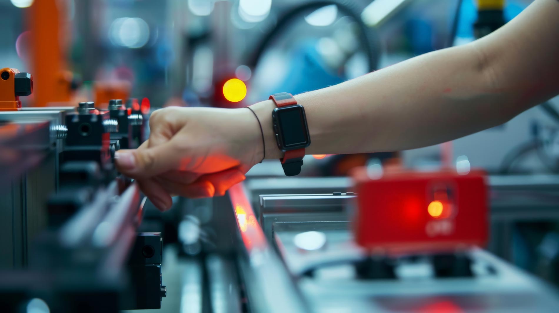 Optimising-Cycle-Time–Using-TC50-TC60-in-High-Throughput-Production Optimising Cycle Time: Using TC50/TC60 in High-Throughput Production